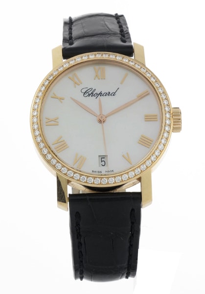Chopard Classics 134200-5001